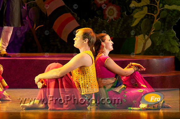 Skylight Fidelio Preview 053