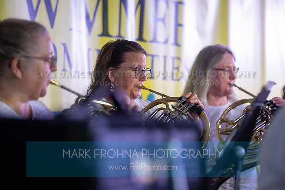Concord Chamber Orchestra Boerner July 2024-71