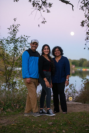 Akshaya G Senior Proofs-48