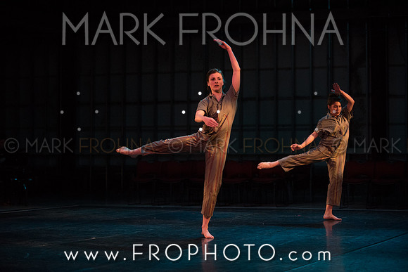 UWM Springdances 2016-124