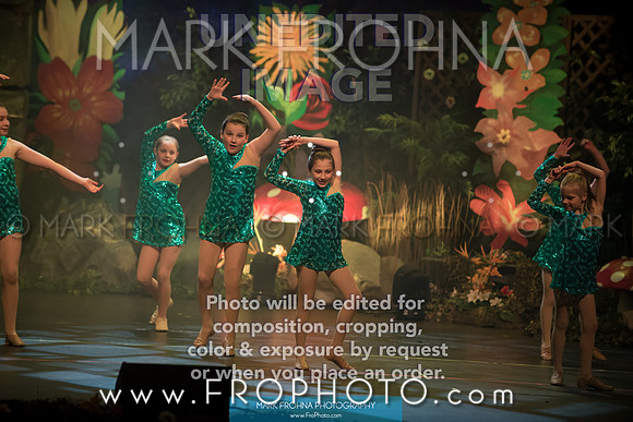 BCA 416 Sat630 34 Jazz Tue530-18