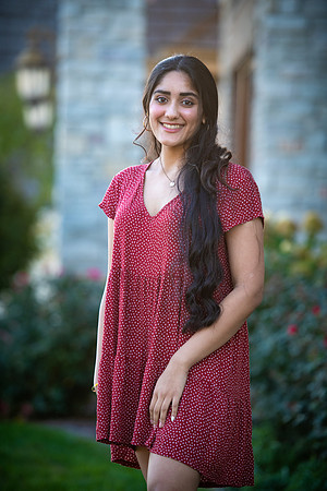 Akshaya G Senior Proofs-9