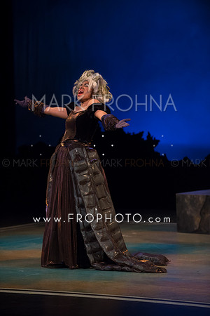 Skylight HSM16 Riverside Mermaid-17
