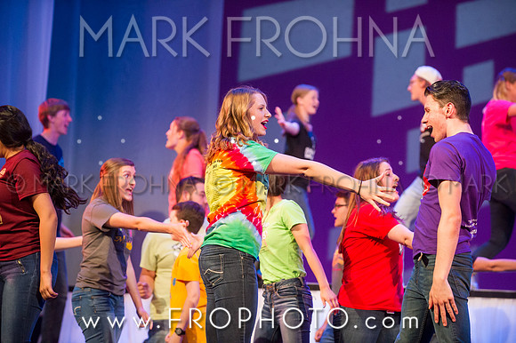 Tommys 2016 Spirit-20
