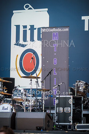 Mt Olive Summerfest 2016-8