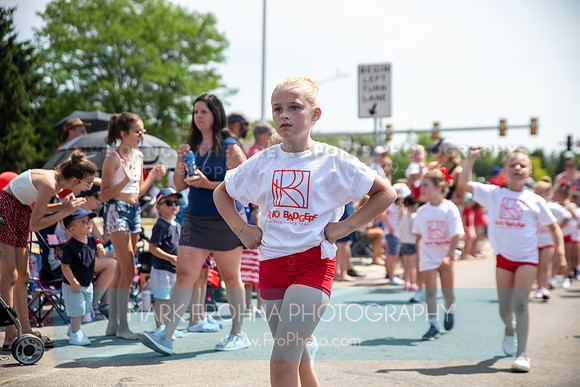 BRIO 4th of July Parade 2023-127