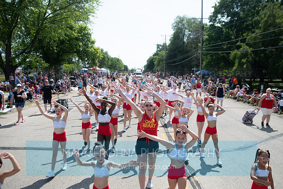 BRIO 4th of July Parade 2023-78