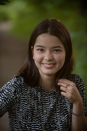 Tia Senior Proofs-42