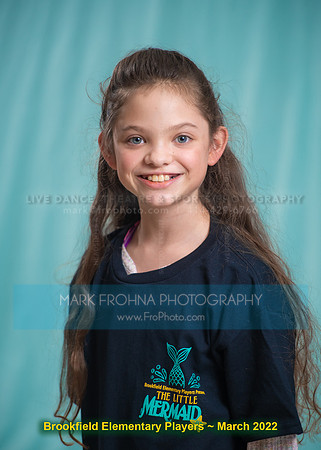 Brook El Little Mermaid Headshots-43-2