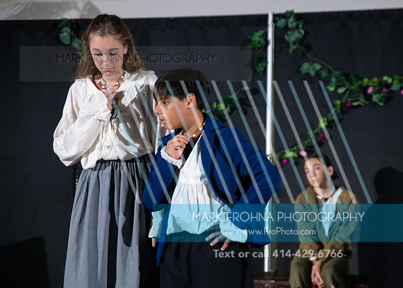 BRIO Peter Starcatcher-25