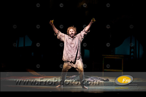 Skylight Les Miz Preview Selects 136