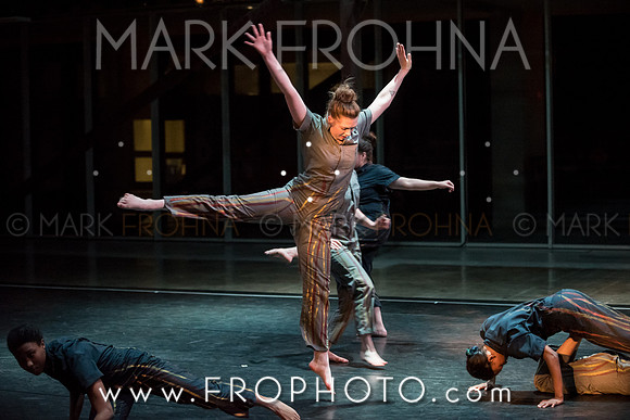 UWM Springdances 2016-113