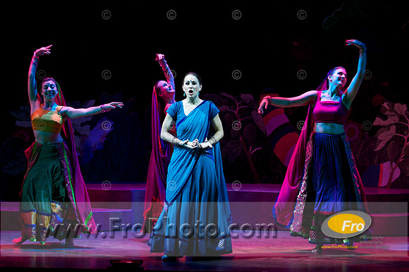 Skylight Fidelio Preview 027