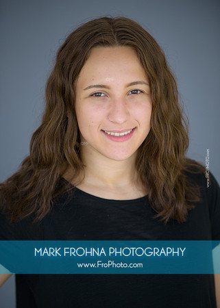 Arrowhead Bway Co Headshots 2016-76