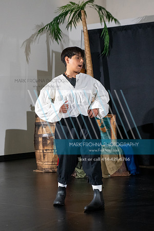 BRIO Peter Starcatcher-15