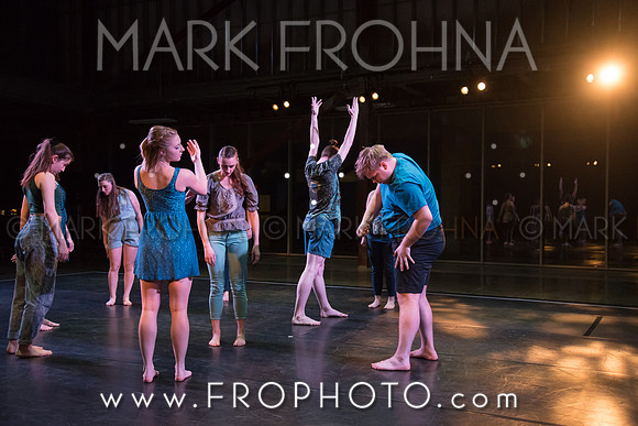 UWM Springdances 2016-39