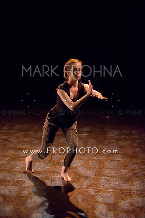 UWM Dancemakers 2016-148