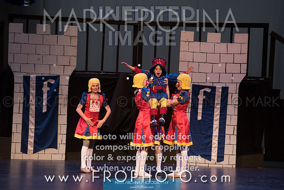 BCA Shrek 2016-179