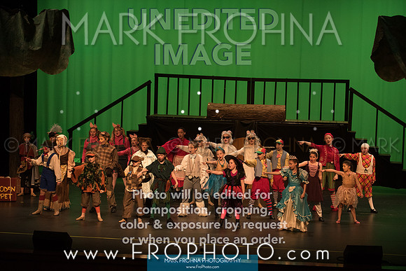 BCA Shrek 2016-124