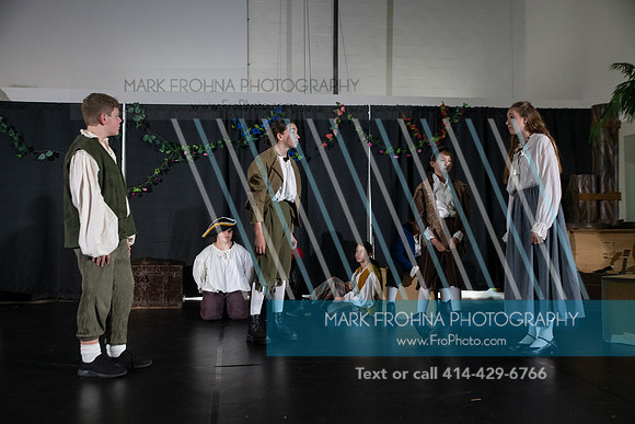 BRIO Peter Starcatcher-57