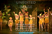 BCA 416 Teams Mini Prep Jazz-9