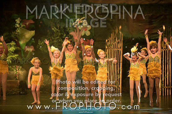 BCA 416 Teams Mini Prep Jazz-9