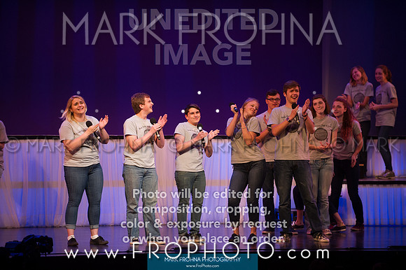 Tommys 2016 Sauk Prairie-14