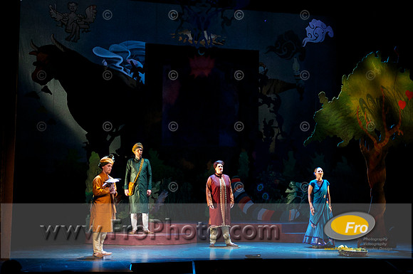 Skylight Fidelio Preview 040
