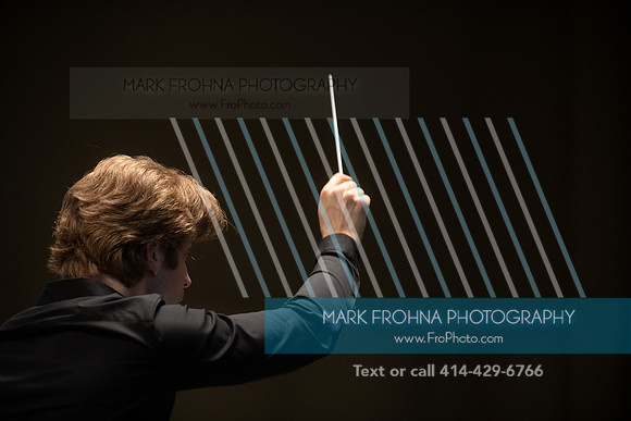 UWM Symphony Orchestra May 2022-53