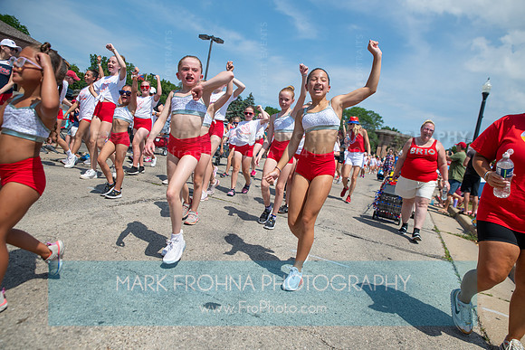 BRIO 4th of July Parade 2023-41