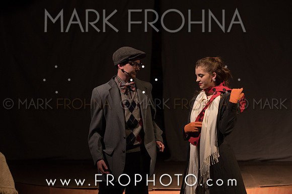 Prairie James and the Giant Peach-18
