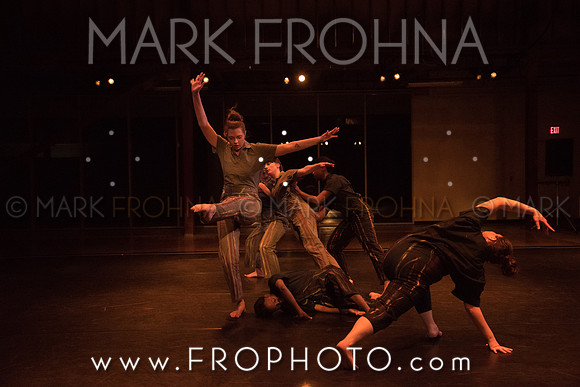 UWM Springdances 2016-101