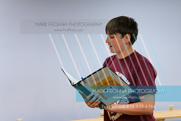 BRIO Fringe 2023-9