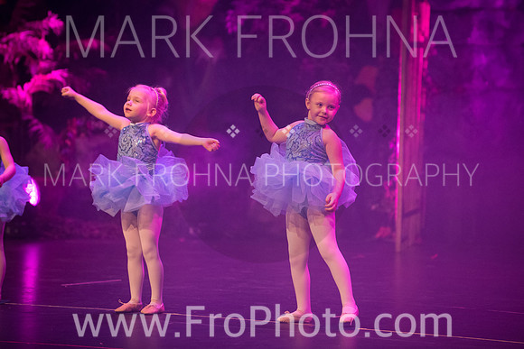 BCA Apr16 Sat9 Cinderella-19