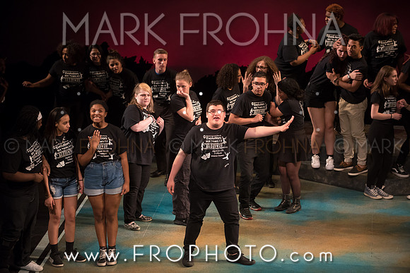 Skylight HSM16 MHSA Run Freedom-3
