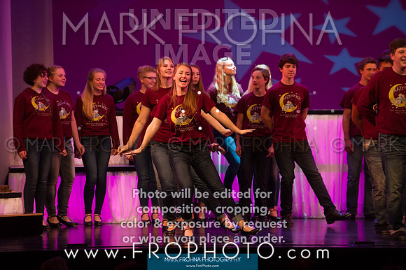 Tommys 2016 Osseo Fairchild-51