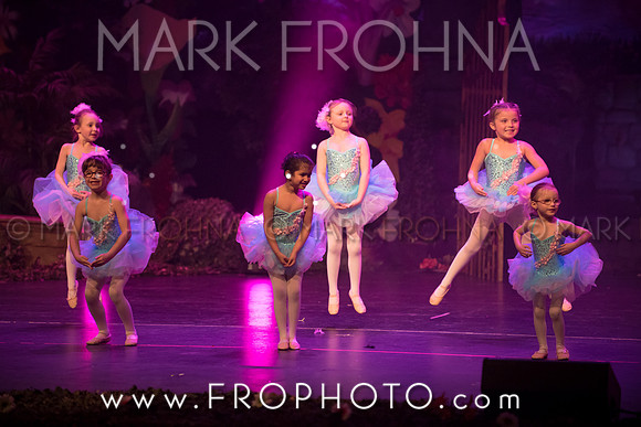 BCA 416 Sat630 Kinder Ballet Tue630-19