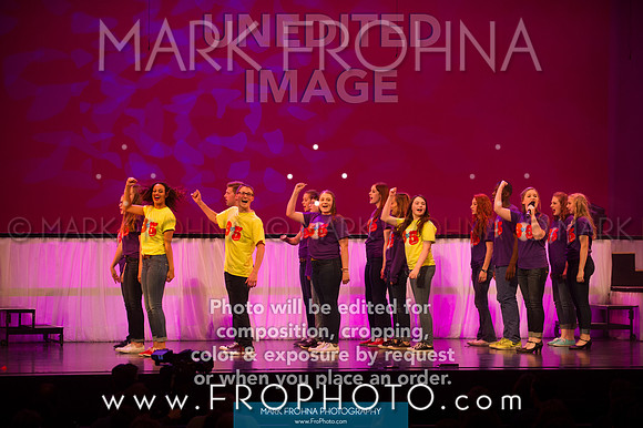 Tommys 2016 Janesville 9 to 5-12