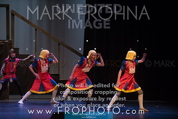 BCA Shrek 2016-156