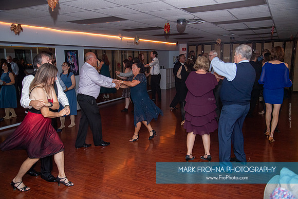 Social Style Fall Formal 2024-114