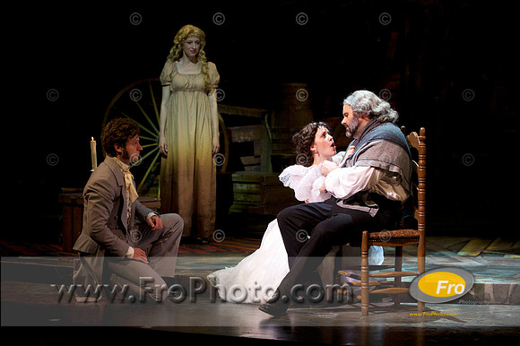 Skylight Les Miz Preview Selects 120