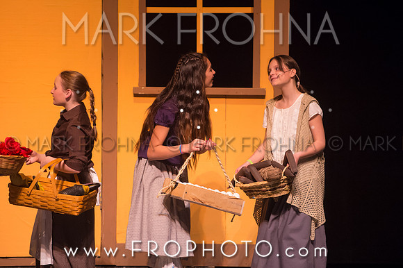 PPMS Beauty and the Beast-13