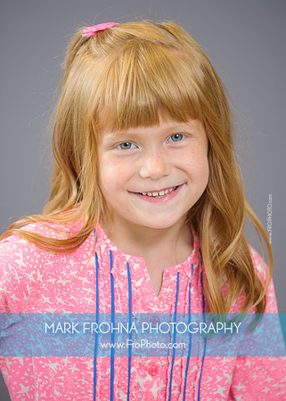 BCA Aristocats Headshots-12