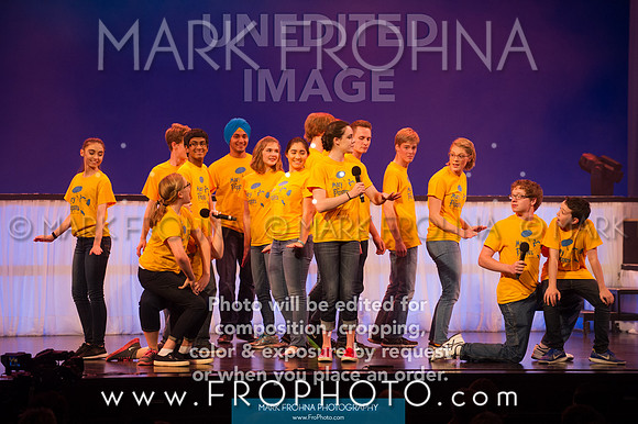 Tommys 2016 Brookfield Academy-29