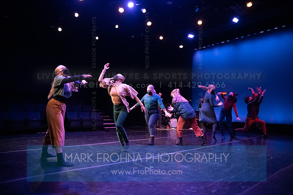 Danceworks Sonder Unedited-68