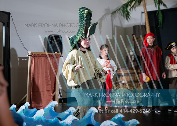 BRIO Peter Pan Summer 2023-73