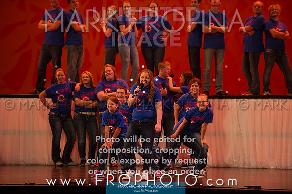 Tommys 2016 Darlington-10