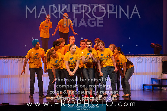 Tommys 2016 Brookfield Academy-43