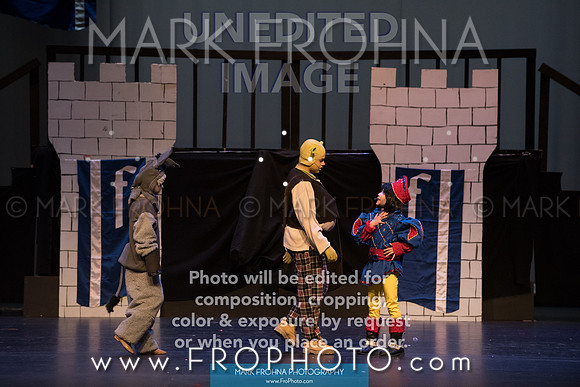 BCA Shrek 2016-182