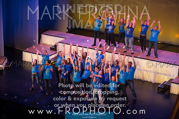 Tommys 2016 Supporting-1